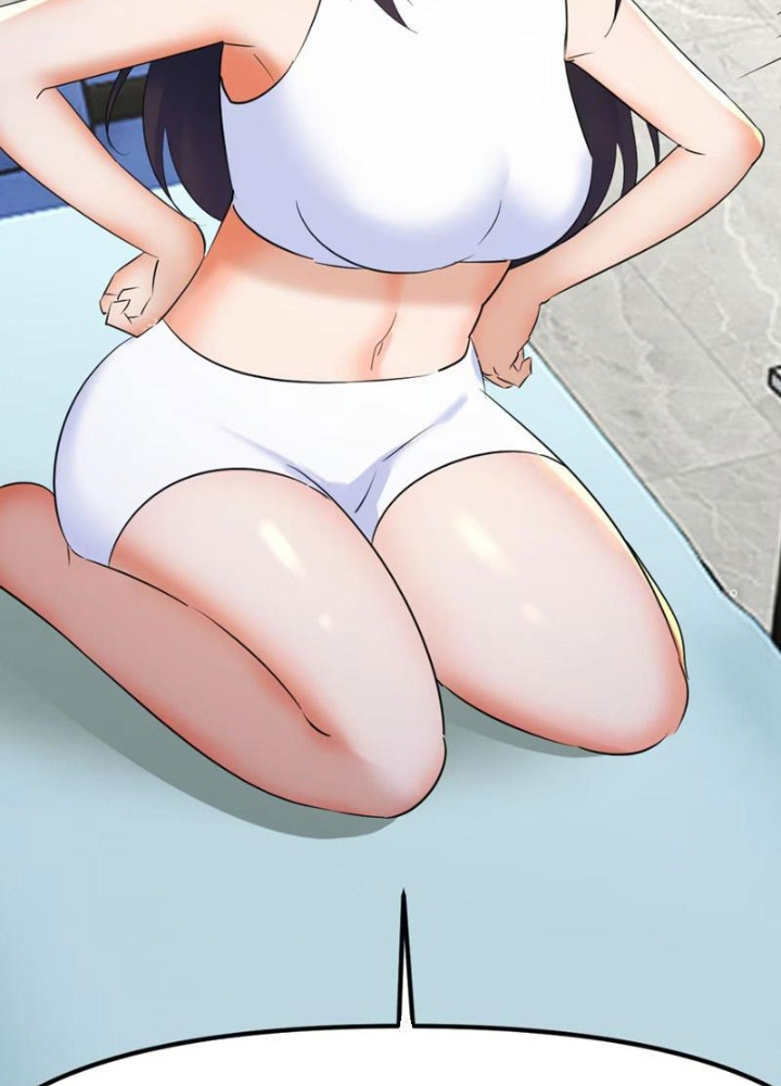 Tinh Thông Pháp Thuật Hồi Phục, Ta Đột Nhiên Vô Địch Chapter 22 - Trang 2