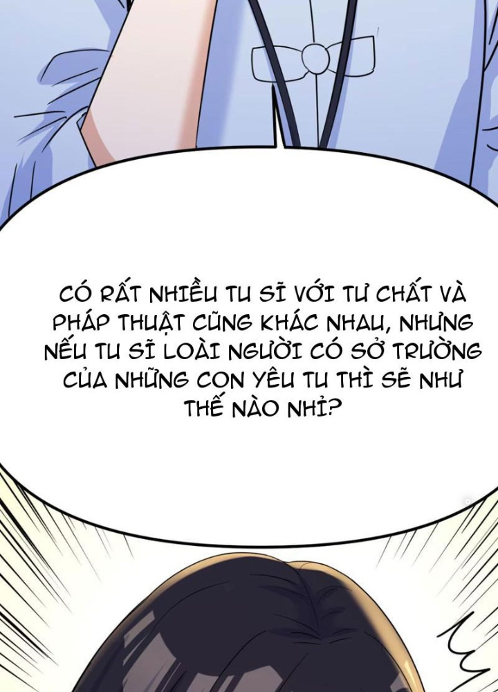 Tinh Thông Pháp Thuật Hồi Phục, Ta Đột Nhiên Vô Địch Chapter 22 - Trang 2