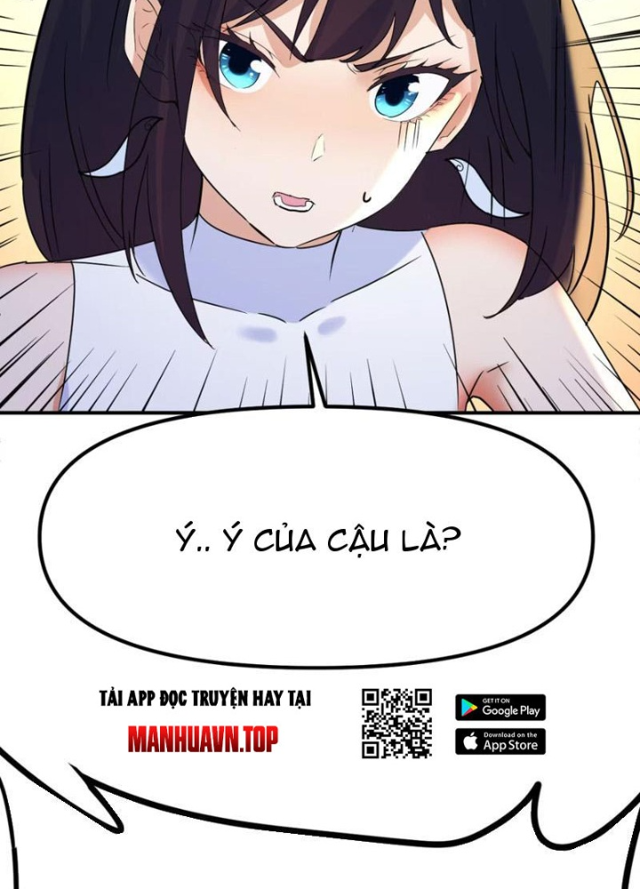 Tinh Thông Pháp Thuật Hồi Phục, Ta Đột Nhiên Vô Địch Chapter 22 - Trang 2