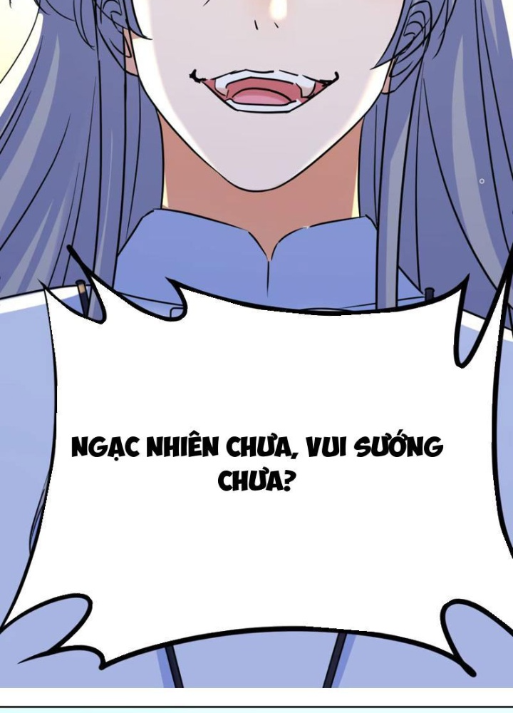 Tinh Thông Pháp Thuật Hồi Phục, Ta Đột Nhiên Vô Địch Chapter 22 - Trang 2