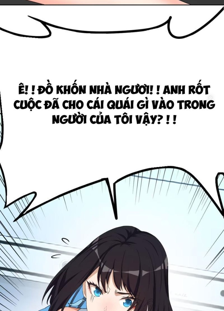 Tinh Thông Pháp Thuật Hồi Phục, Ta Đột Nhiên Vô Địch Chapter 22 - Trang 2