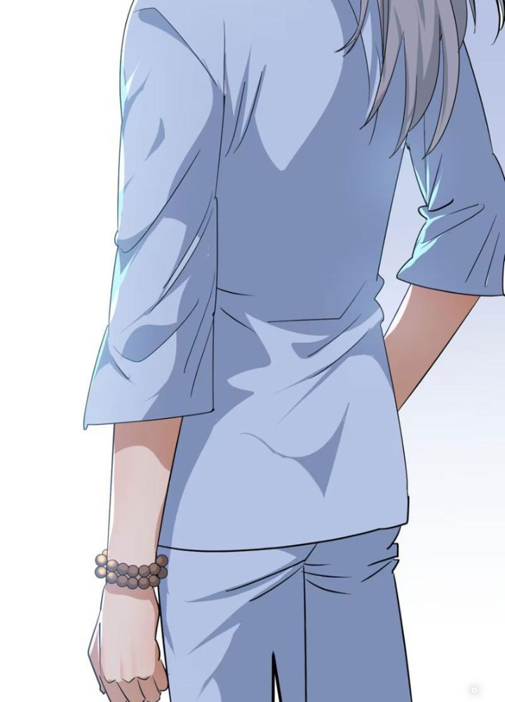 Tinh Thông Pháp Thuật Hồi Phục, Ta Đột Nhiên Vô Địch Chapter 22 - Trang 2