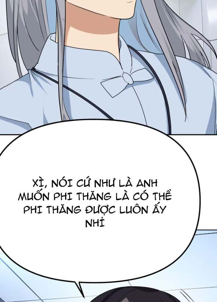Tinh Thông Pháp Thuật Hồi Phục, Ta Đột Nhiên Vô Địch Chapter 22 - Trang 2