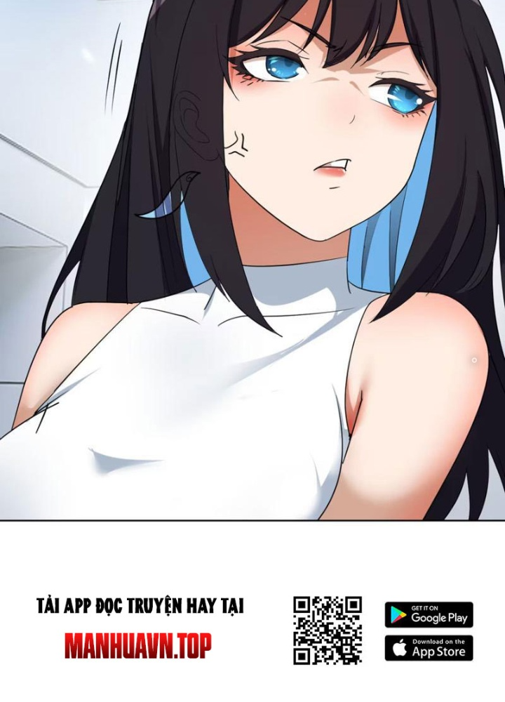 Tinh Thông Pháp Thuật Hồi Phục, Ta Đột Nhiên Vô Địch Chapter 22 - Trang 2