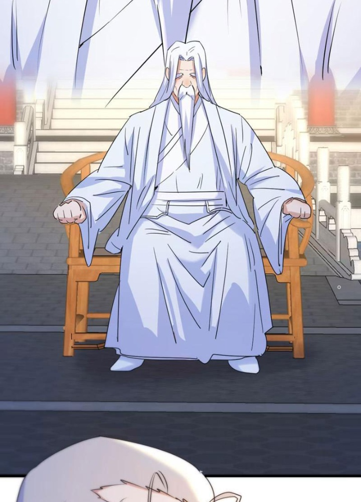 Tinh Thông Pháp Thuật Hồi Phục, Ta Đột Nhiên Vô Địch Chapter 22 - Trang 2