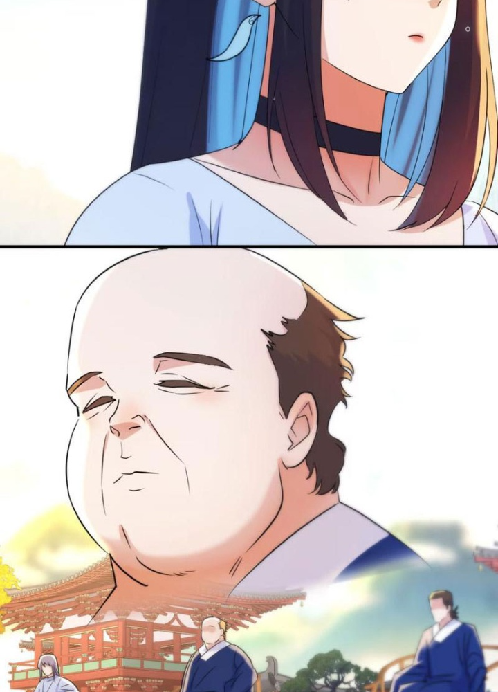 Tinh Thông Pháp Thuật Hồi Phục, Ta Đột Nhiên Vô Địch Chapter 22 - Trang 2