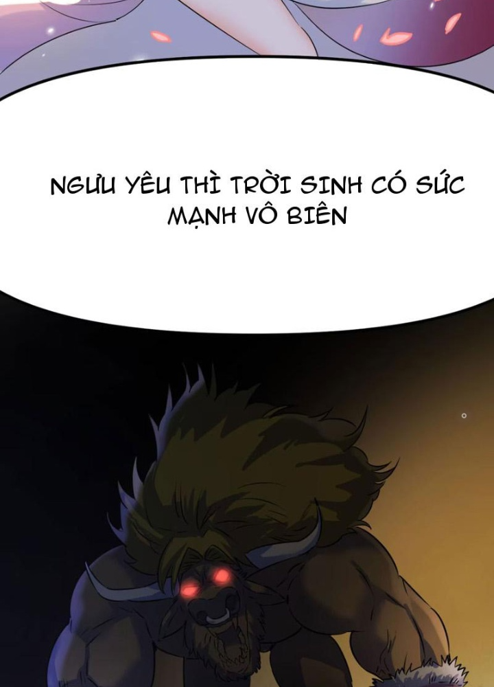 Tinh Thông Pháp Thuật Hồi Phục, Ta Đột Nhiên Vô Địch Chapter 22 - Trang 2