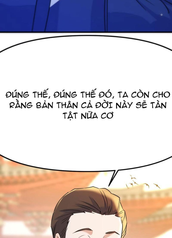 Tinh Thông Pháp Thuật Hồi Phục, Ta Đột Nhiên Vô Địch Chapter 22 - Trang 2