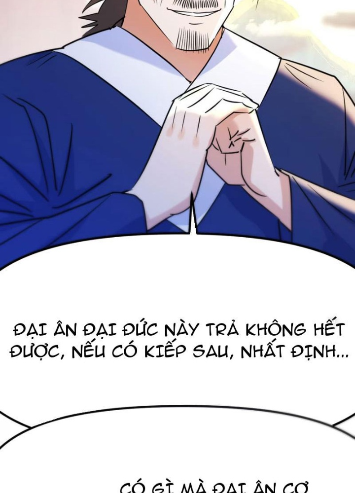 Tinh Thông Pháp Thuật Hồi Phục, Ta Đột Nhiên Vô Địch Chapter 22 - Trang 2