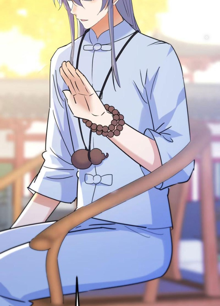 Tinh Thông Pháp Thuật Hồi Phục, Ta Đột Nhiên Vô Địch Chapter 22 - Trang 2