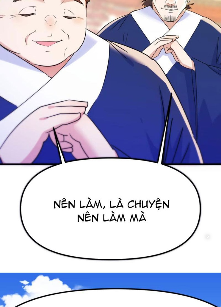 Tinh Thông Pháp Thuật Hồi Phục, Ta Đột Nhiên Vô Địch Chapter 22 - Trang 2