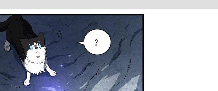 Ta Đến Từ Thời Không Chapter 20 - Next Chapter 21