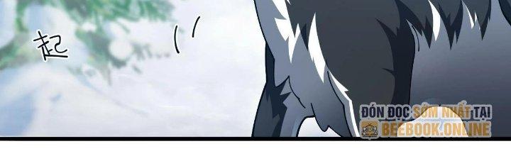 Ta Đến Từ Thời Không Chapter 20 - Next Chapter 21