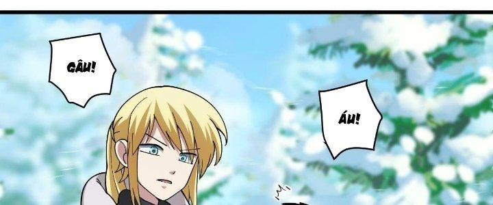Ta Đến Từ Thời Không Chapter 20 - Next Chapter 21
