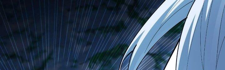 Ta Đến Từ Thời Không Chapter 20 - Next Chapter 21