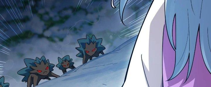 Ta Đến Từ Thời Không Chapter 20 - Next Chapter 21