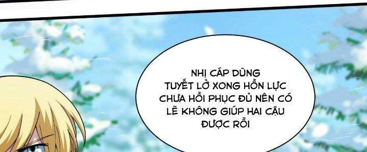 Ta Đến Từ Thời Không Chapter 20 - Next Chapter 21