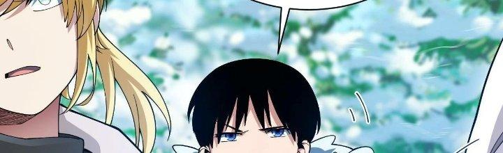 Ta Đến Từ Thời Không Chapter 20 - Next Chapter 21