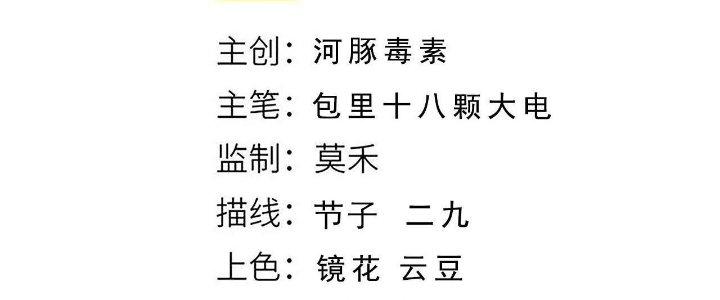 Ta Đến Từ Thời Không Chapter 20 - Next Chapter 21