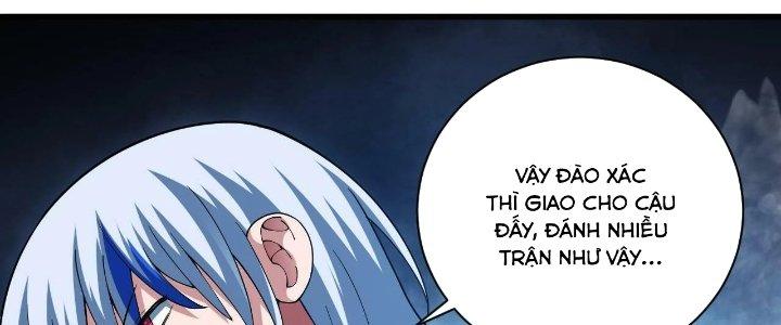 Ta Đến Từ Thời Không Chapter 20 - Next Chapter 21