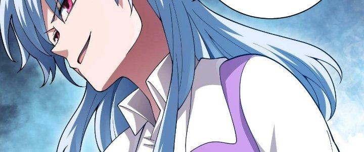 Ta Đến Từ Thời Không Chapter 20 - Next Chapter 21