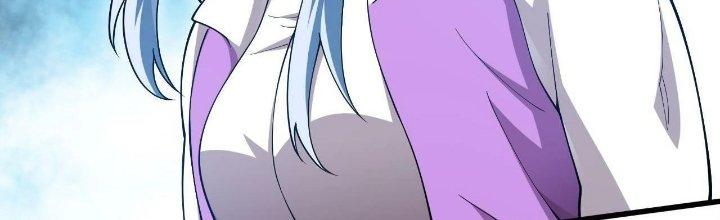 Ta Đến Từ Thời Không Chapter 20 - Next Chapter 21