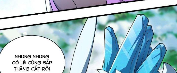 Ta Đến Từ Thời Không Chapter 20 - Next Chapter 21