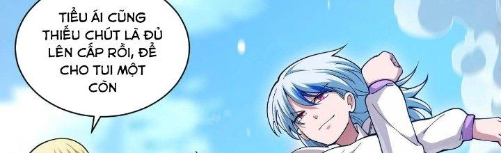 Ta Đến Từ Thời Không Chapter 20 - Next Chapter 21