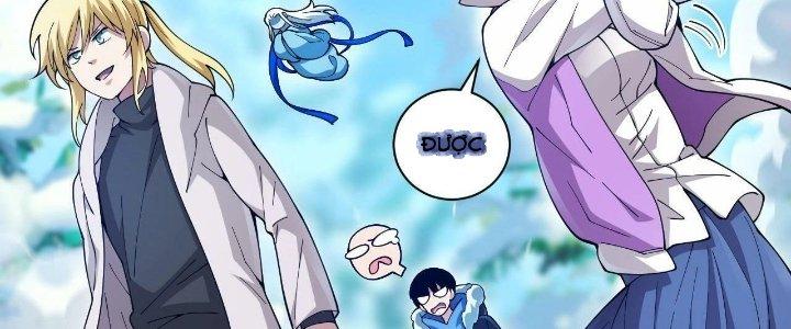 Ta Đến Từ Thời Không Chapter 20 - Next Chapter 21