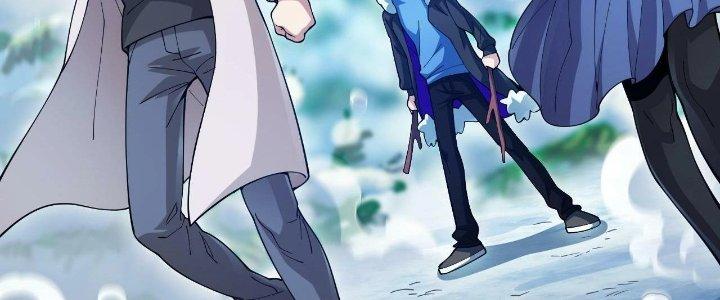 Ta Đến Từ Thời Không Chapter 20 - Next Chapter 21