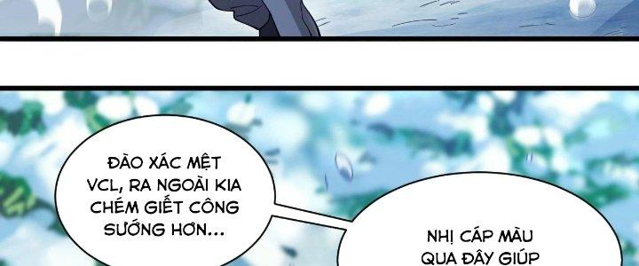 Ta Đến Từ Thời Không Chapter 20 - Next Chapter 21
