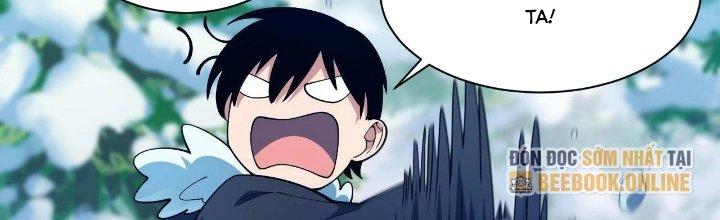 Ta Đến Từ Thời Không Chapter 20 - Next Chapter 21