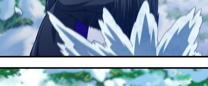 Ta Đến Từ Thời Không Chapter 20 - Next Chapter 21