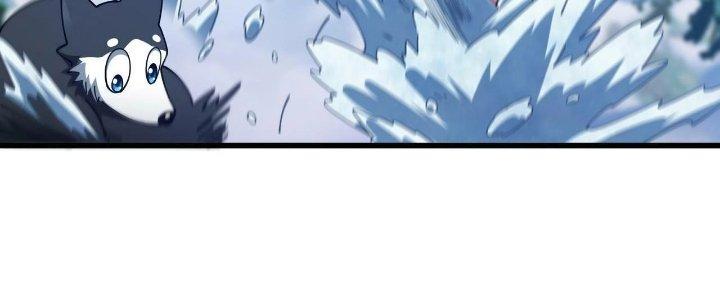 Ta Đến Từ Thời Không Chapter 20 - Next Chapter 21
