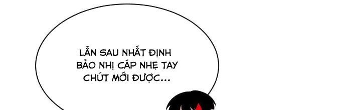 Ta Đến Từ Thời Không Chapter 20 - Next Chapter 21