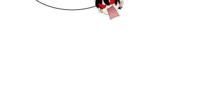 Ta Đến Từ Thời Không Chapter 20 - Next Chapter 21