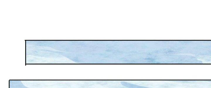 Ta Đến Từ Thời Không Chapter 20 - Next Chapter 21