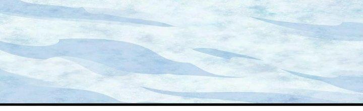 Ta Đến Từ Thời Không Chapter 20 - Next Chapter 21