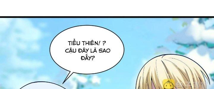 Ta Đến Từ Thời Không Chapter 20 - Next Chapter 21