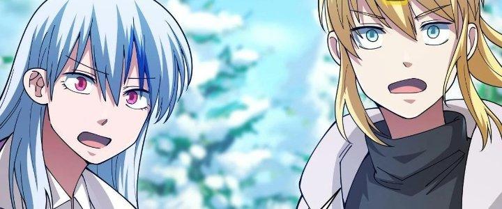Ta Đến Từ Thời Không Chapter 20 - Next Chapter 21