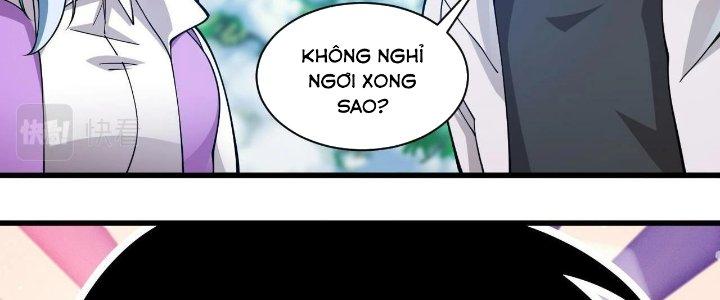 Ta Đến Từ Thời Không Chapter 20 - Next Chapter 21