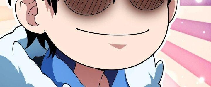 Ta Đến Từ Thời Không Chapter 20 - Next Chapter 21