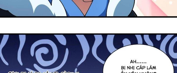 Ta Đến Từ Thời Không Chapter 20 - Next Chapter 21