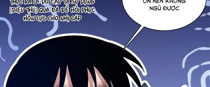 Ta Đến Từ Thời Không Chapter 20 - Next Chapter 21