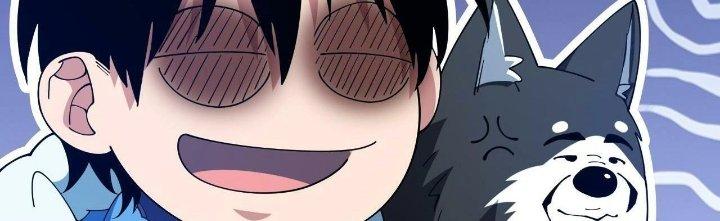 Ta Đến Từ Thời Không Chapter 20 - Next Chapter 21