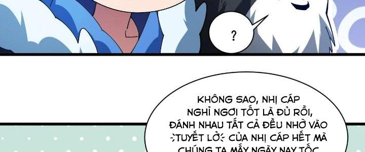 Ta Đến Từ Thời Không Chapter 20 - Next Chapter 21