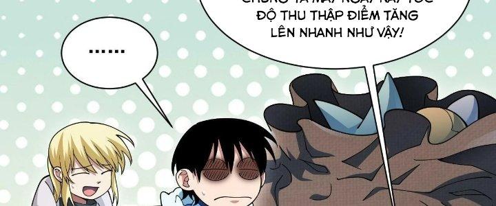 Ta Đến Từ Thời Không Chapter 20 - Next Chapter 21