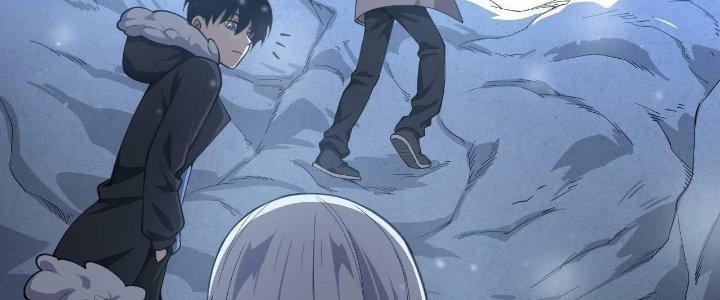 Ta Đến Từ Thời Không Chapter 20 - Next Chapter 21