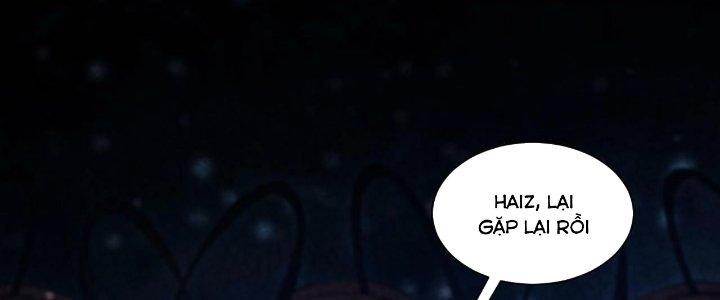 Ta Đến Từ Thời Không Chapter 20 - Next Chapter 21