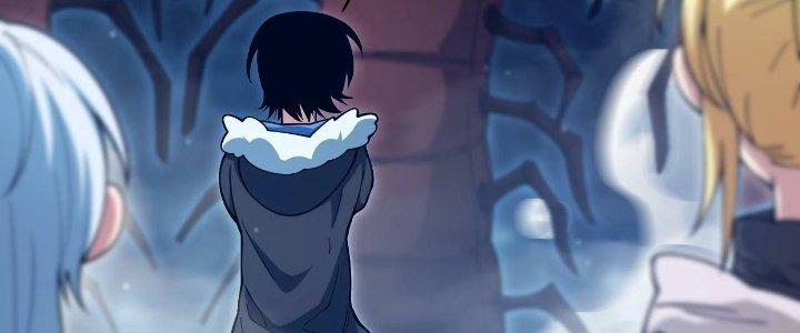 Ta Đến Từ Thời Không Chapter 20 - Next Chapter 21